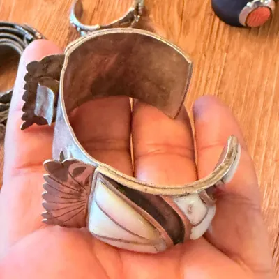 Sale Photo Thumbnail #153