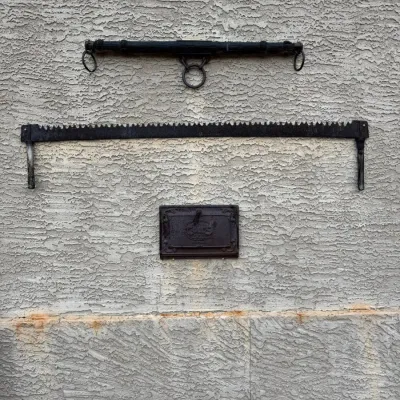Sale Photo Thumbnail #110