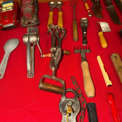 Sale Photo Thumbnail #333