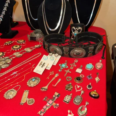 Sale Photo Thumbnail #227