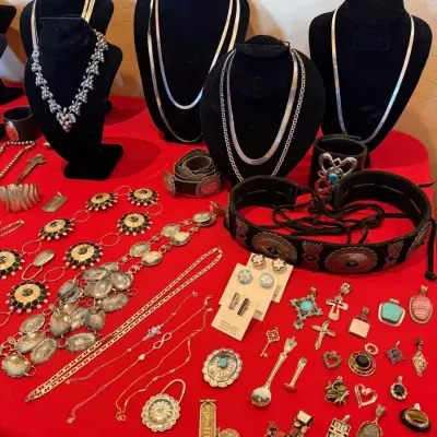 Sale Photo Thumbnail #226