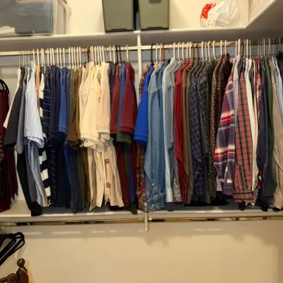 Sale Photo Thumbnail #93