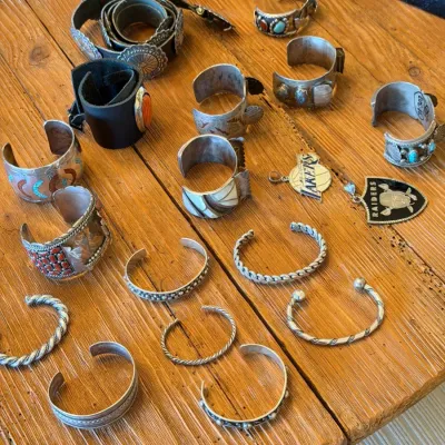 Sale Photo Thumbnail #172