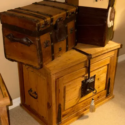 Sale Photo Thumbnail #348