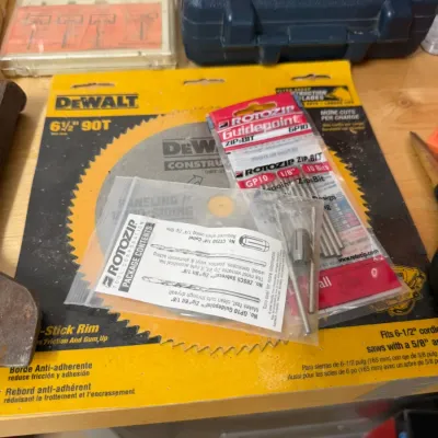 Sale Photo Thumbnail #294