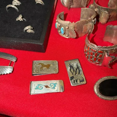 Sale Photo Thumbnail #229