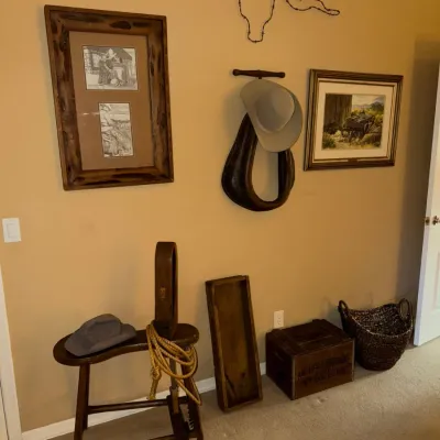Sale Photo Thumbnail #352