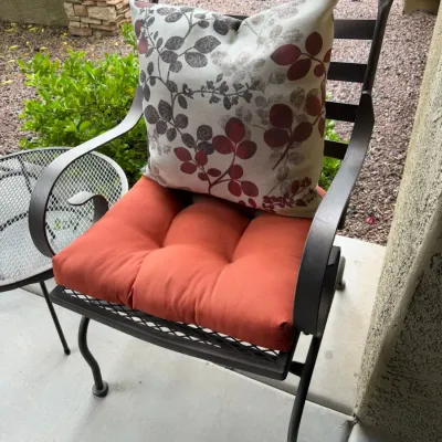Sale Photo Thumbnail #126