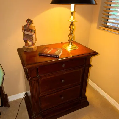 Sale Photo Thumbnail #61