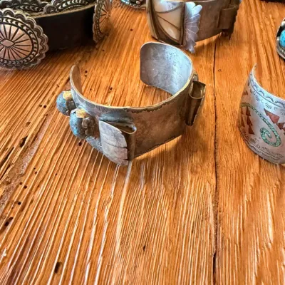 Sale Photo Thumbnail #145