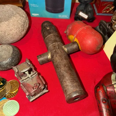 Sale Photo Thumbnail #342