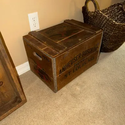 Sale Photo Thumbnail #355