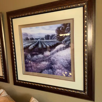 Sale Photo Thumbnail #37