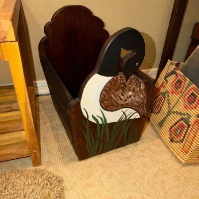Sale Photo Thumbnail #44