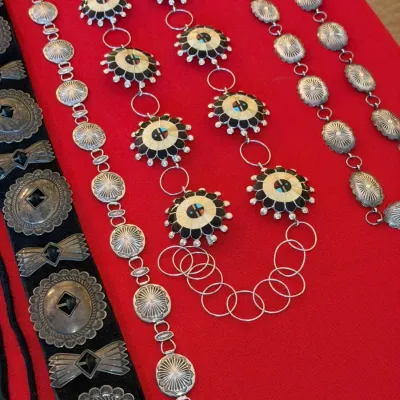 Sale Photo Thumbnail #186