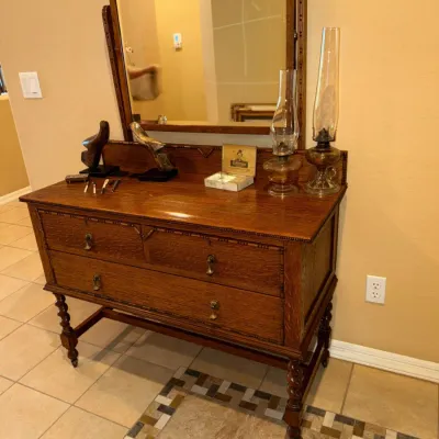 Sale Photo Thumbnail #65
