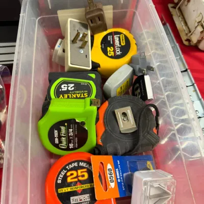 Sale Photo Thumbnail #286