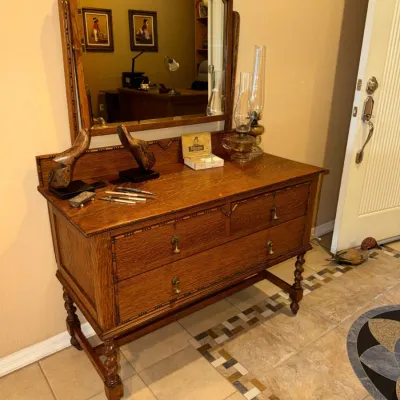 Sale Photo Thumbnail #64