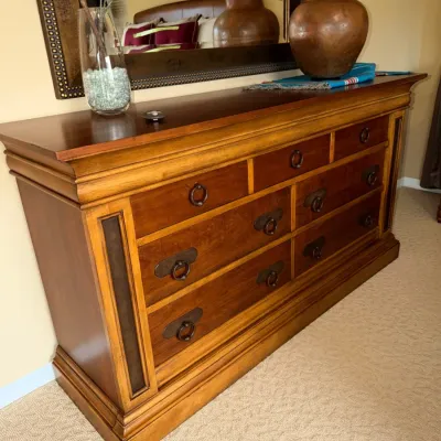 Sale Photo Thumbnail #81