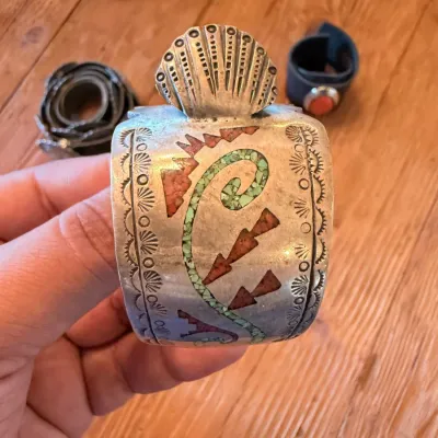 Sale Photo Thumbnail #149