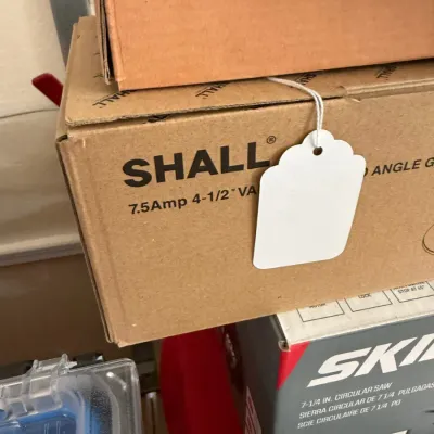Sale Photo Thumbnail #261
