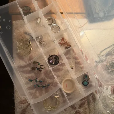 Sale Photo Thumbnail #167
