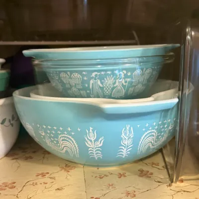Sale Photo Thumbnail #55