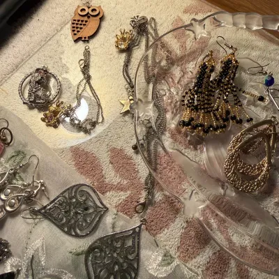 Sale Photo Thumbnail #171