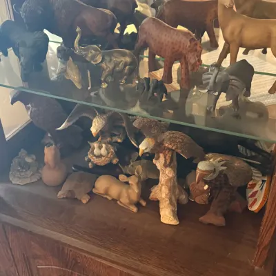 Sale Photo Thumbnail #42