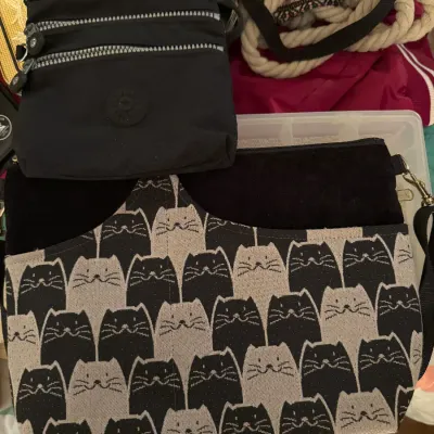 Sale Photo Thumbnail #173
