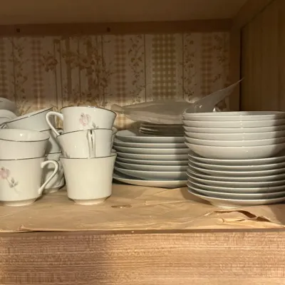Sale Photo Thumbnail #58