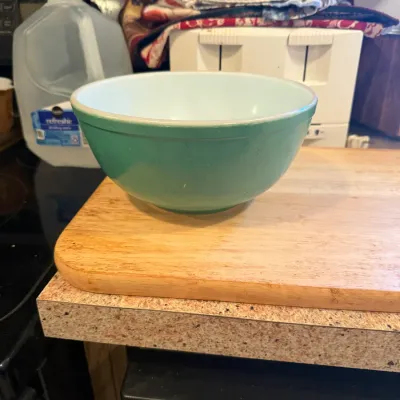 Sale Photo Thumbnail #130