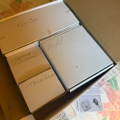 Sale Photo Thumbnail #151