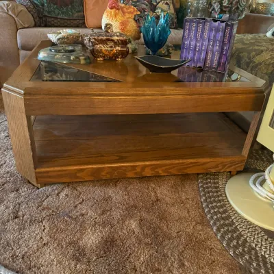Sale Photo Thumbnail #132