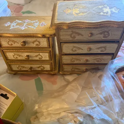 Sale Photo Thumbnail #158