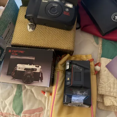 Sale Photo Thumbnail #157