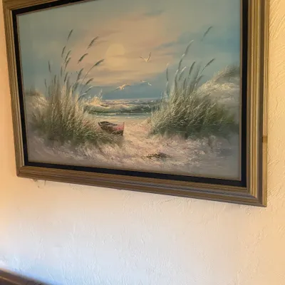 Sale Photo Thumbnail #122