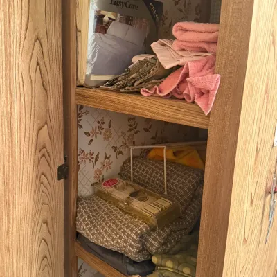 Sale Photo Thumbnail #112