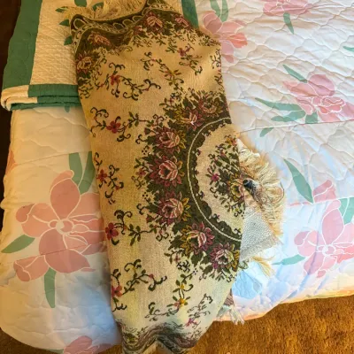 Sale Photo Thumbnail #145