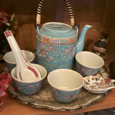 Sale Photo Thumbnail #83