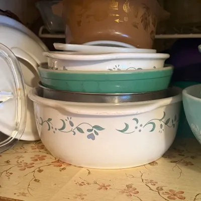 Sale Photo Thumbnail #56
