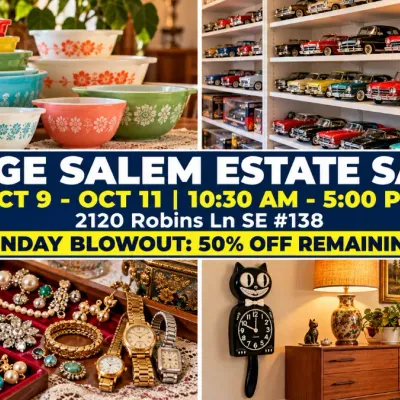 Sale Photo Thumbnail #176