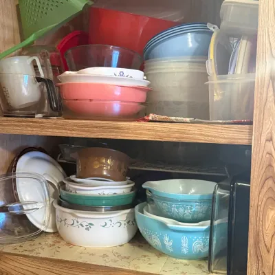 Sale Photo Thumbnail #54