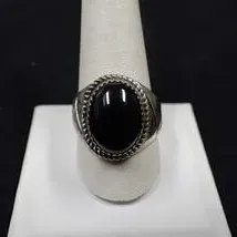 Sale Photo Thumbnail #35