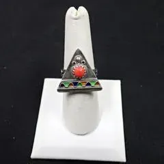 Sale Photo Thumbnail #30