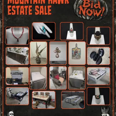 Sale Photo Thumbnail #37