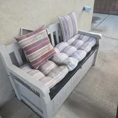 Sale Photo Thumbnail #25
