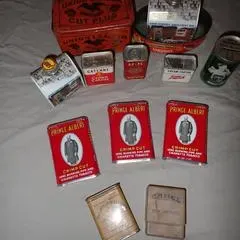 Sale Photo Thumbnail #14