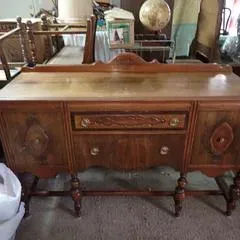 Sale Photo Thumbnail #35