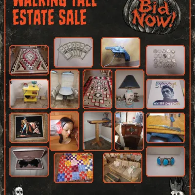Sale Photo Thumbnail #51